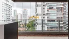 Foto 58 de Apartamento com 2 Quartos à venda, 82m² em Brooklin, São Paulo