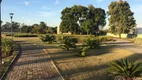 Foto 20 de Lote/Terreno à venda, 450m² em Jardim do Golfe, São José dos Campos