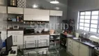 Foto 23 de Sobrado com 3 Quartos à venda, 219m² em Interlagos, São Paulo