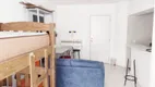 Foto 7 de Apartamento com 1 Quarto à venda, 28m² em Santa Cecília, São Paulo