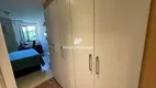 Foto 27 de Cobertura com 3 Quartos à venda, 261m² em Jardim Oceanico, Rio de Janeiro