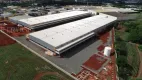 Foto 4 de Galpão/Depósito/Armazém para alugar, 40000m² em Parque Industrial Recanto, Nova Odessa