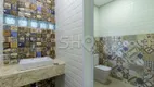 Foto 32 de Casa de Condomínio com 3 Quartos à venda, 400m² em Santa Ines, Caieiras