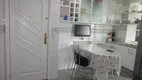 Foto 48 de Apartamento com 4 Quartos à venda, 170m² em Centro, Nova Iguaçu