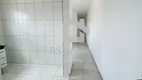 Foto 4 de Apartamento com 2 Quartos à venda, 55m² em Vila Curuçá, Santo André