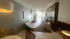 Foto 6 de Cobertura com 4 Quartos à venda, 240m² em Icaraí, Niterói