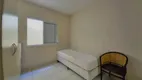 Foto 27 de Apartamento com 2 Quartos à venda, 95m² em Centro, Vinhedo