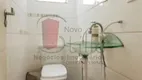 Foto 10 de Sobrado com 4 Quartos à venda, 160m² em Chácara Santo Antônio Zona Leste, São Paulo