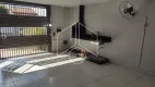 Foto 2 de Casa com 3 Quartos à venda, 75m² em Professor José Augusto da Silva Ribeiro, Marília