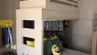 Foto 25 de Casa de Condomínio com 4 Quartos à venda, 219m² em Ribeirânia, Ribeirão Preto