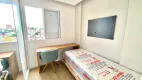 Foto 16 de Apartamento com 2 Quartos à venda, 51m² em Padre Eustáquio, Belo Horizonte