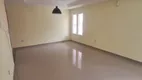 Foto 13 de Casa com 3 Quartos à venda, 153m² em Lagoa, Macaé