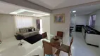 Foto 3 de Casa com 3 Quartos à venda, 178m² em São Judas Tadeu, Divinópolis