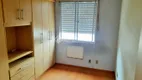 Foto 4 de Apartamento com 2 Quartos à venda, 57m² em Teresópolis, Porto Alegre