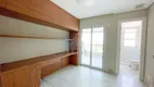 Foto 20 de Apartamento com 3 Quartos à venda, 223m² em Vila Mariana, São Paulo