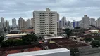 Foto 17 de Apartamento com 2 Quartos à venda, 78m² em Aviação, Praia Grande