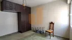 Foto 16 de Apartamento com 3 Quartos à venda, 158m² em Santa Cecília, São Paulo