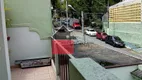 Foto 20 de Sobrado com 4 Quartos para venda ou aluguel, 100m² em Mirandópolis, São Paulo