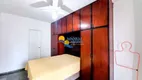 Foto 18 de Apartamento com 3 Quartos à venda, 115m² em Jardim Astúrias, Guarujá