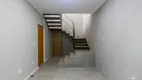 Foto 12 de Casa de Condomínio com 3 Quartos à venda, 280m² em RESERVA DO ENGENHO, Piracicaba