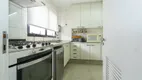 Foto 31 de Apartamento com 4 Quartos à venda, 201m² em Indianópolis, São Paulo