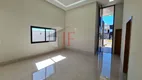 Foto 3 de Casa de Condomínio com 3 Quartos à venda, 150m² em Parqville Pinheiros, Aparecida de Goiânia