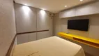 Foto 20 de Apartamento com 3 Quartos à venda, 120m² em Vila Nova, Cabo Frio