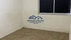 Foto 14 de Apartamento com 3 Quartos à venda, 160m² em Candeal, Salvador