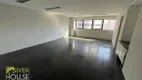 Foto 2 de Sala Comercial para alugar, 45m² em Conceição, São Paulo