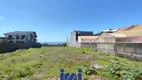 Foto 3 de Lote/Terreno à venda, 1533m² em Nereidas, Guaratuba