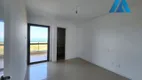 Foto 17 de Apartamento com 4 Quartos à venda, 188m² em Praia de Itaparica, Vila Velha