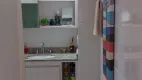 Foto 47 de Apartamento com 2 Quartos à venda, 70m² em Gonzaga, Santos