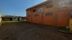 Foto 2 de Lote/Terreno para alugar, 300m² em Centro, Sapucaia do Sul