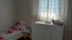 Foto 10 de Casa com 2 Quartos à venda, 154m² em Vila Natal, Mogi das Cruzes