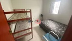 Foto 21 de Casa com 2 Quartos à venda, 70m² em Jardim Leonor, Mongaguá