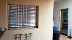 Foto 36 de Sobrado com 3 Quartos à venda, 197m² em Vila Água Funda, São Paulo