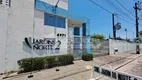 Foto 7 de Apartamento com 2 Quartos para alugar, 45m² em Santa Maria, Teresina