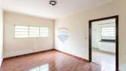 Foto 17 de Casa com 4 Quartos à venda, 323m² em Jardim Macedo, Ribeirão Preto