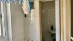 Foto 5 de Apartamento com 3 Quartos à venda, 107m² em Bela Vista, São Paulo