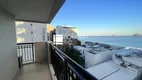 Foto 9 de Apartamento com 2 Quartos à venda, 85m² em Ipanema, Rio de Janeiro