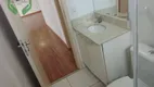 Foto 11 de Apartamento com 2 Quartos à venda, 77m² em Butantã, São Paulo