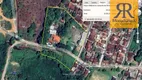 Foto 57 de Fazenda/Sítio com 4 Quartos à venda, 10000m² em Bela Vista, Igarassu