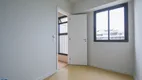 Foto 18 de Apartamento com 3 Quartos para alugar, 119m² em Barra da Tijuca, Rio de Janeiro