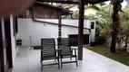 Foto 2 de Casa com 2 Quartos à venda, 80m² em Vargem Grande, Rio de Janeiro