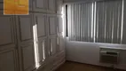 Foto 15 de Apartamento com 3 Quartos para alugar, 140m² em Barra da Tijuca, Rio de Janeiro