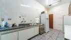 Foto 49 de Sobrado com 4 Quartos à venda, 500m² em Campestre, Santo André