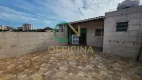 Foto 20 de Casa com 3 Quartos à venda, 95m² em Macuco, Santos