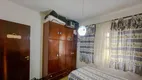 Foto 22 de Sobrado com 3 Quartos à venda, 223m² em Vila Santa Virginia, São Paulo