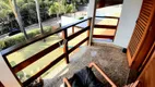 Foto 29 de Casa de Condomínio com 5 Quartos à venda, 290m² em Colinas dos Álamos, Valinhos