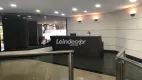 Foto 2 de Sala Comercial à venda, 38m² em Três Figueiras, Porto Alegre